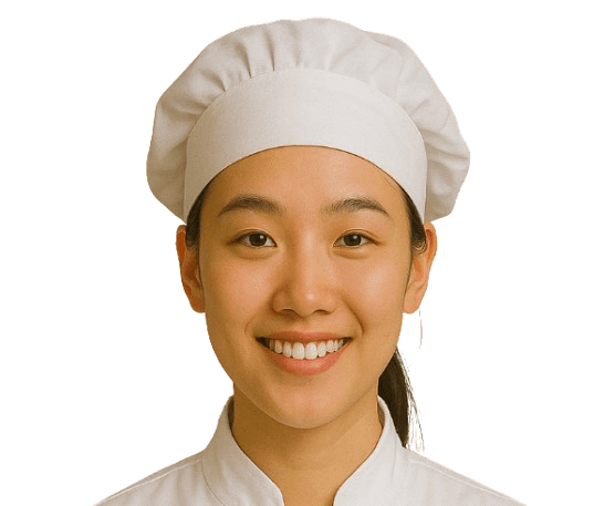 Elena Chen