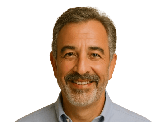 Marco Rossi
